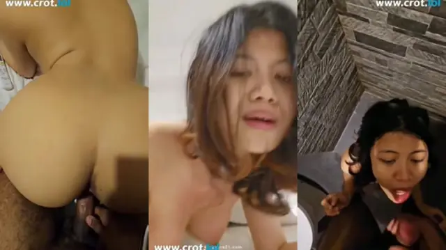 Piercedley Diboking Bule India Crot Di Muka – Hot