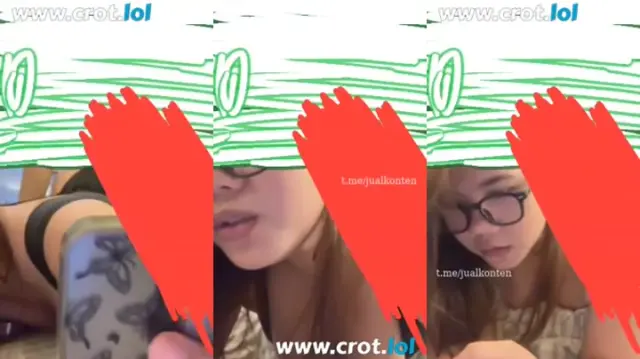 Nonton Selingkuh Percakapan