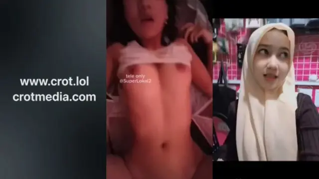 Nonton Hijab Nanda