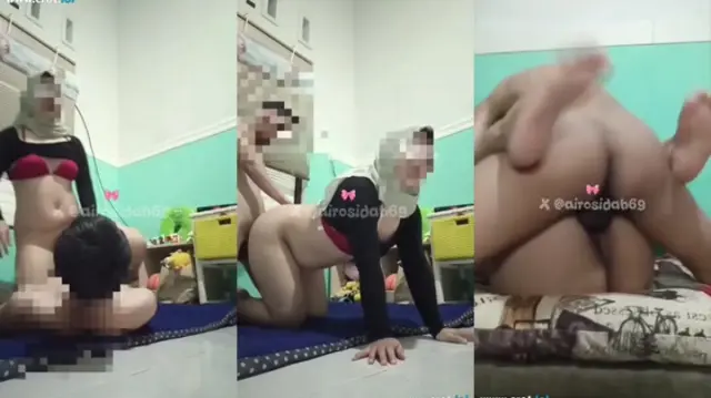 Nonton Animotica 31 7 9 0 30