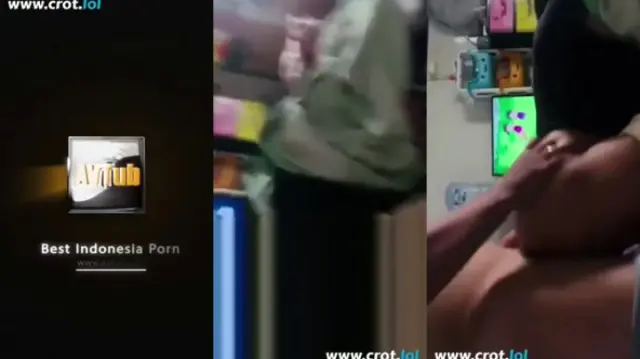 Bokep Indo Bokep Disuruh Mampir Kost Buat Test Ulekan Pacarku