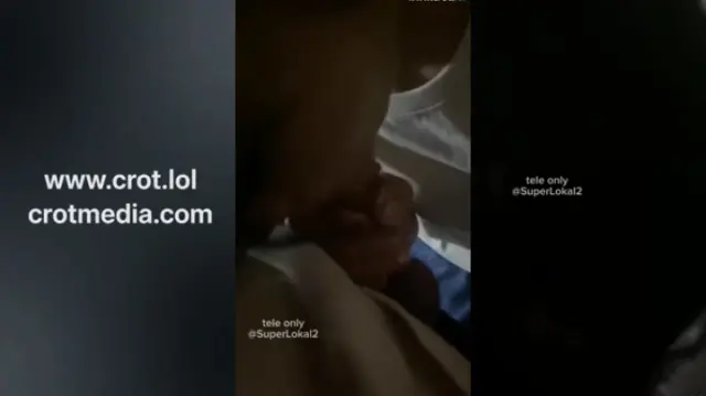 Nonton Hijab Tiha