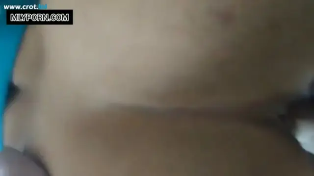 Cikgu Fadhilah Porn Abang Wiring Xmalay Porn