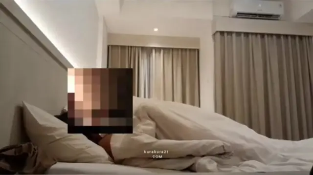Baru Mulai Sudah Disuruh Naik Di Atas Kontol – Hot