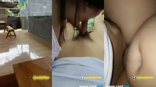 Percakapan Ukhty Jilbab Selingkuh Panjang Banget Kontol Kamu – Bokepindo