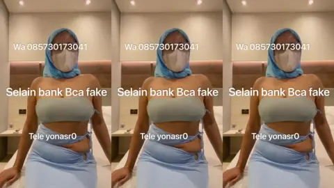 tante yona jilboobs - Bokep Hijab