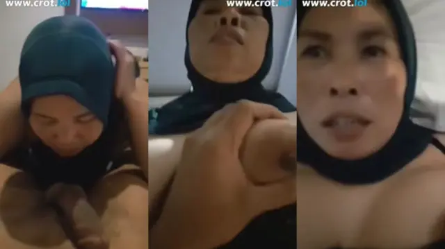 Percakapan STW "Bunda Suka Gak"