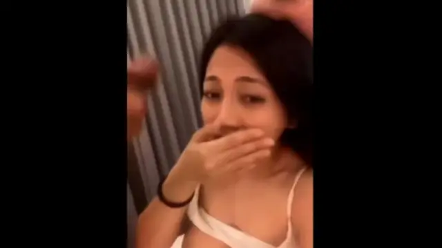 Hot Nsipdang 5