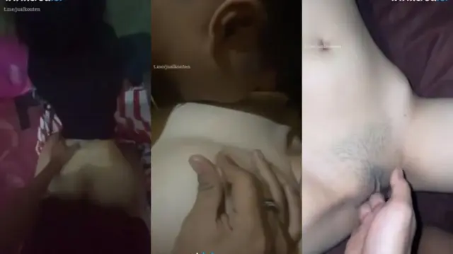 Nonton Luna Bodygoals 3