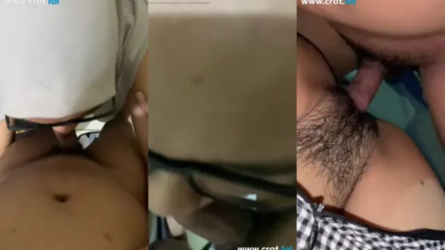 Mencari Sumber Air Kehidupan