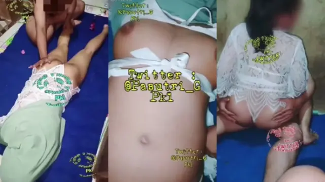 Nyariin Istri Gigolo agar Bisa Terpuaskan