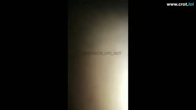 Budak Sekolah Porn Melayu 2