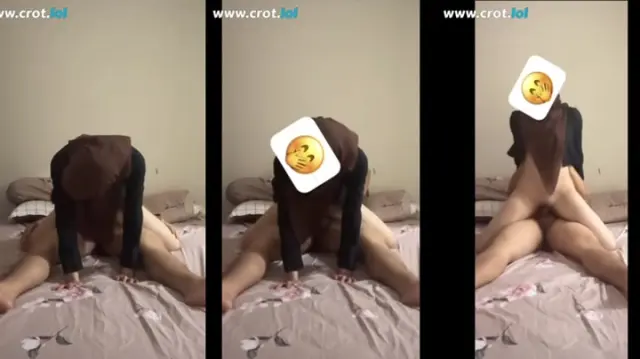 FM279 1 · Hot Bokep