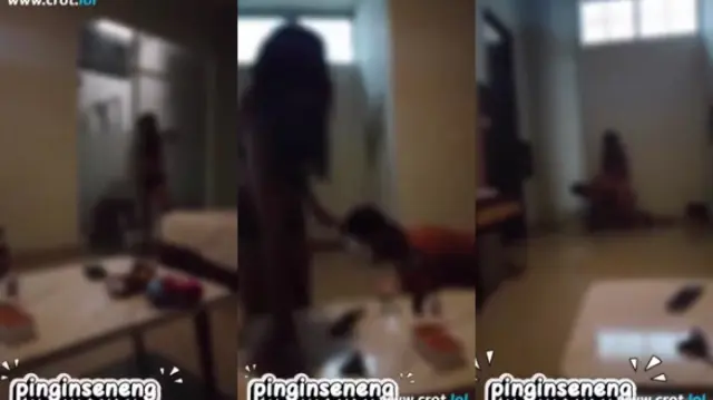 Berfantasi Tanpa Ada Paksaan Ancen Jos Bojo Q Iki DIvM0b — Bokepindo