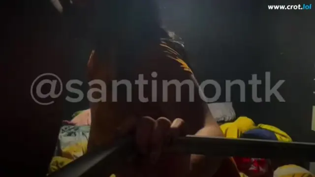 Nonton Animotica 14 7 9 11 30