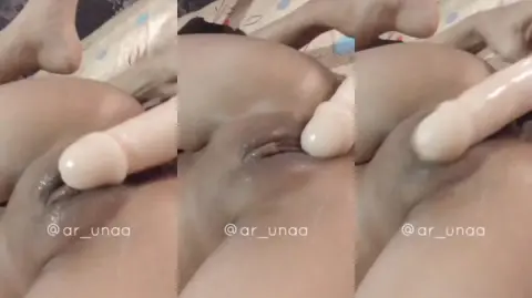 aruna jilbab (5)