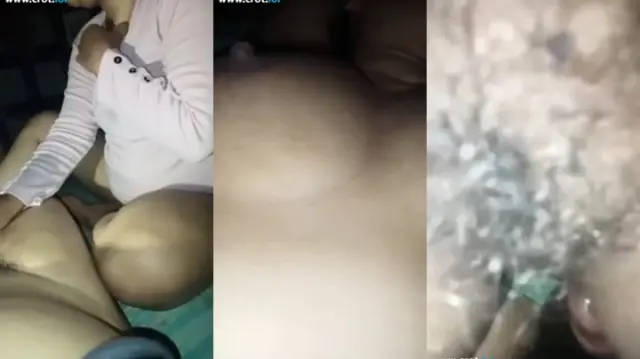 Nonton Animotica 31 7 7 24 43