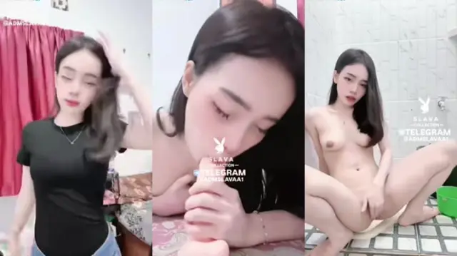 Caca Hypr Wot Dildo Longdur