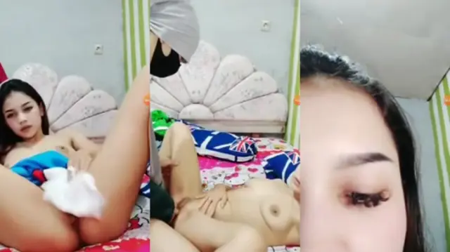 Ada Ojol Pasti Rame – Hot