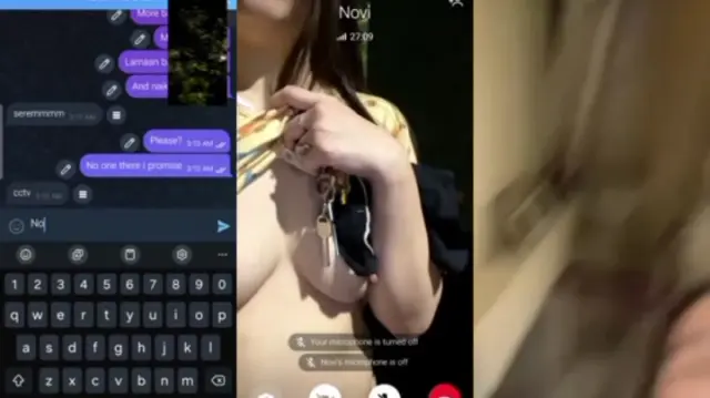 Novi Binal Slave Eksib5