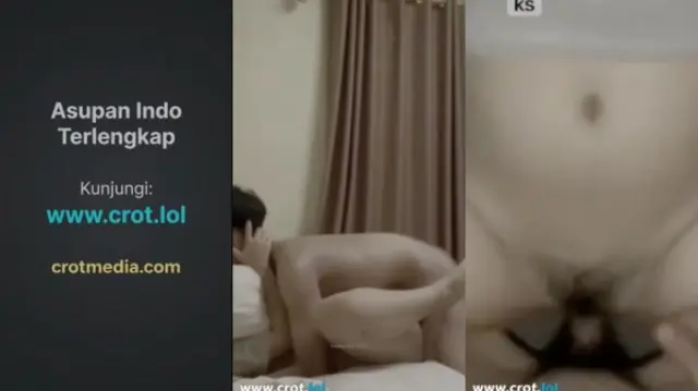 Percakapan ABG Ngentot Ceweknya Bilang Jangan Direkam Nanti Jadi Jejak Digital – Hot