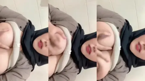 tobrut bening banget Bokep Hijab