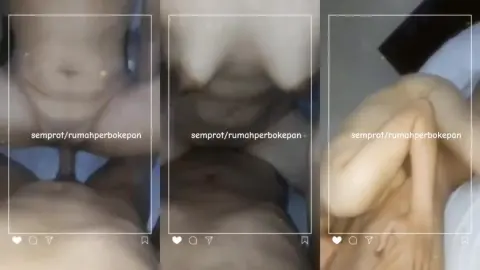 Fikri gigolo tokcil