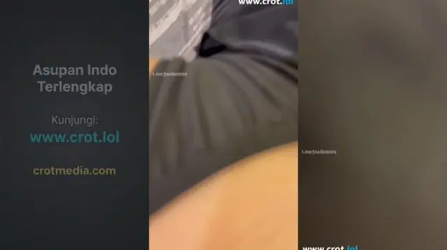 Vandy 2