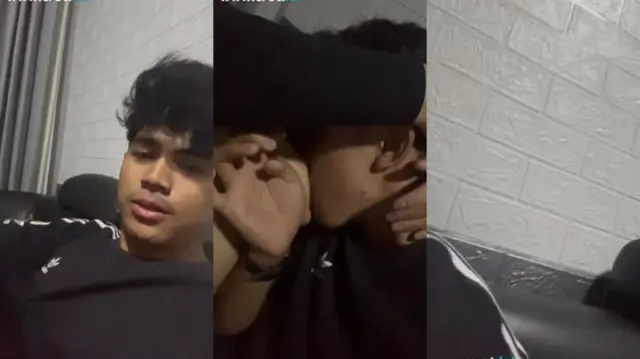 Nonton BNG