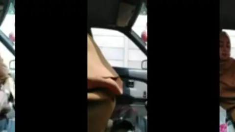Viral PNS - Bokep Hijab