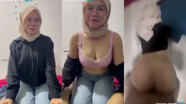 Bu Guru Dina Update Siap Doggy Kecepatan Tinggi - Update DE