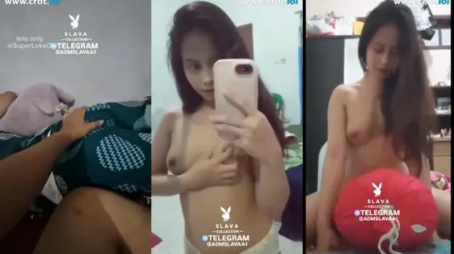 Hot Dwi 1