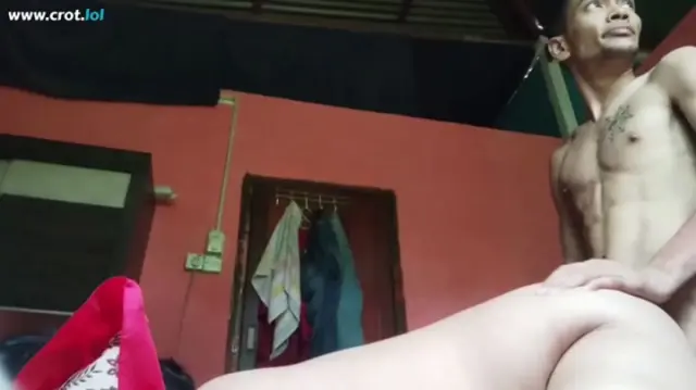 Jamet Kuli X binor desa Hot Percakapan Part 1