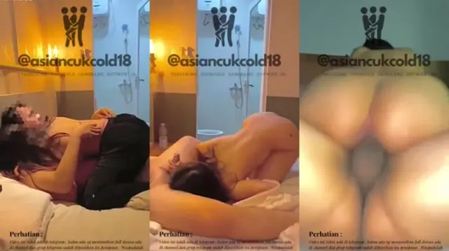 Hotwife Asian Fucking Everyday Byse
