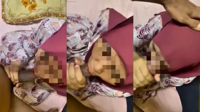 Watch Bersama Ukhti 2