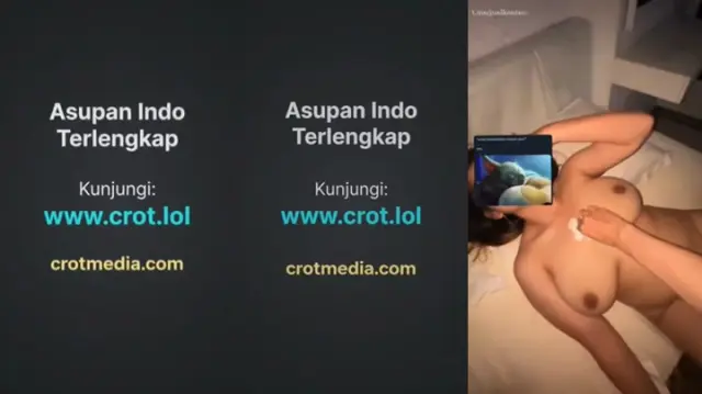 Tasya 1