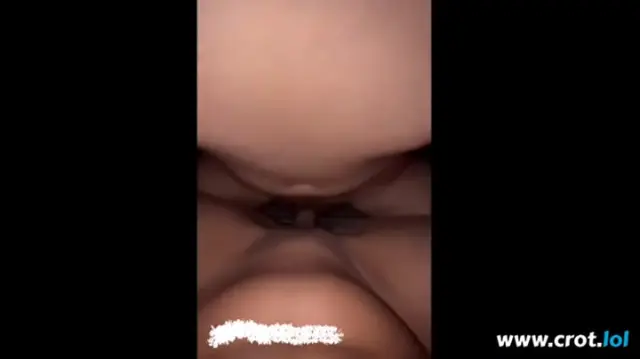 Lv 0 20240814213820 Bokepindo