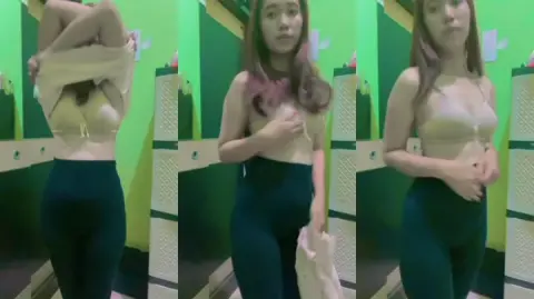 adinda tocil (19)