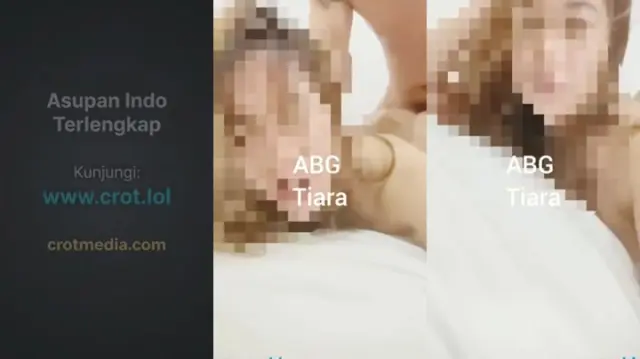 Nungging.mp4 At Nonton Bokepindo