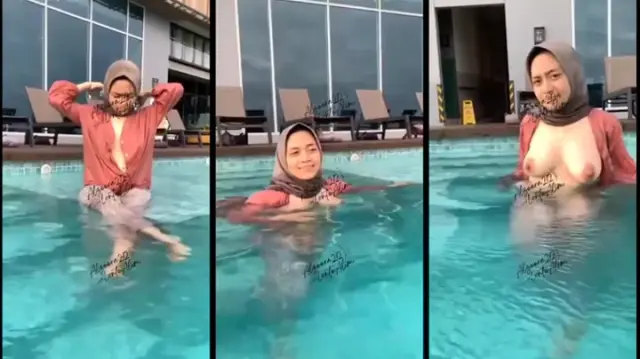 Nonton A212 4
