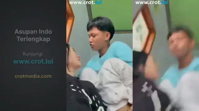 BWI Viral