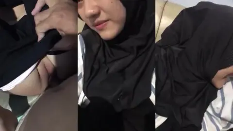Hijab Kadek Lokal Imut - Bokep Jilbab