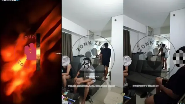 Bokep Percakapan Cewek Cantik Digilir Dibelakang Pacarnya – Hot