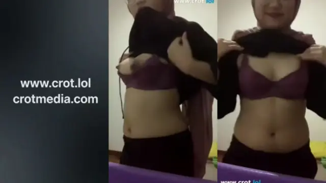 Nonton Hijab Keiraa