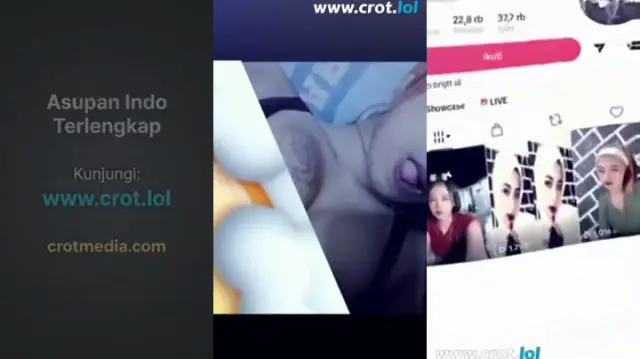Nonton VID 20260731 195506 439