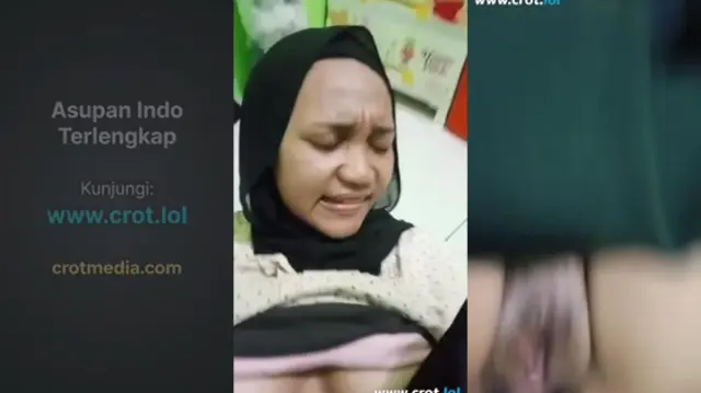 Nonton 1802 Kolpri 2907 5