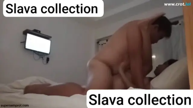 Gak Adil Banget Cowok Jelek Kontol Kecil Bisa Ngentotin Cewek Cantik Tobrut – Bokepindo