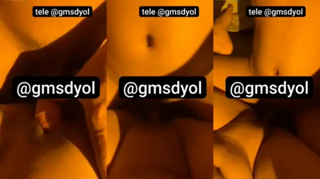 Nonton TALENT YOLA DEYOLA UPDATE 09AGS 3