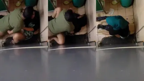binor hijab dipaksa - Bokep Hijab