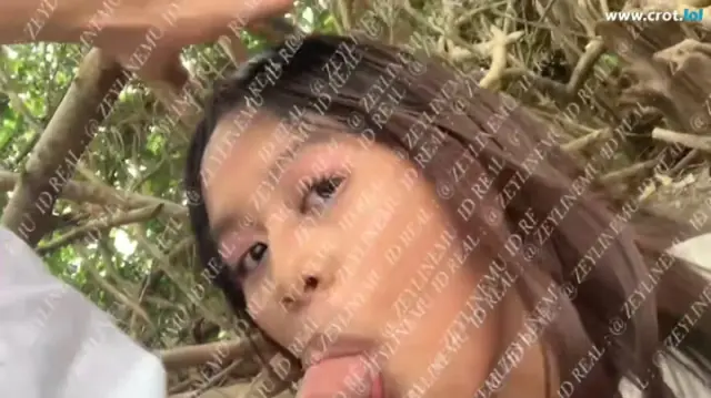 Nonton Talent Zeylin Eksib 1